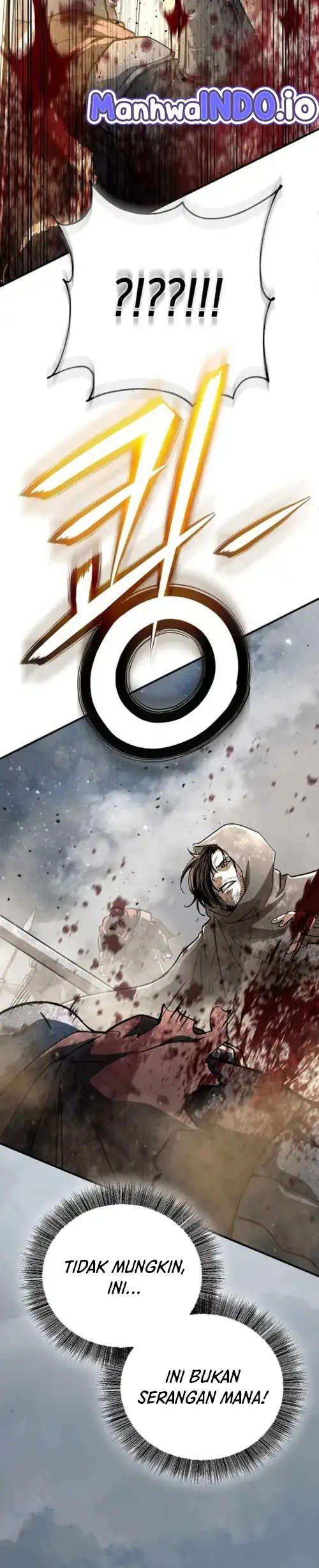 Chapter 30 - halaman 27
