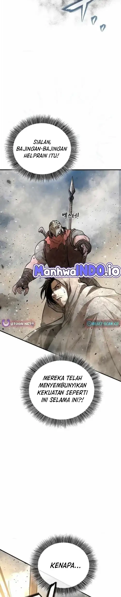 Chapter 30 - halaman 29