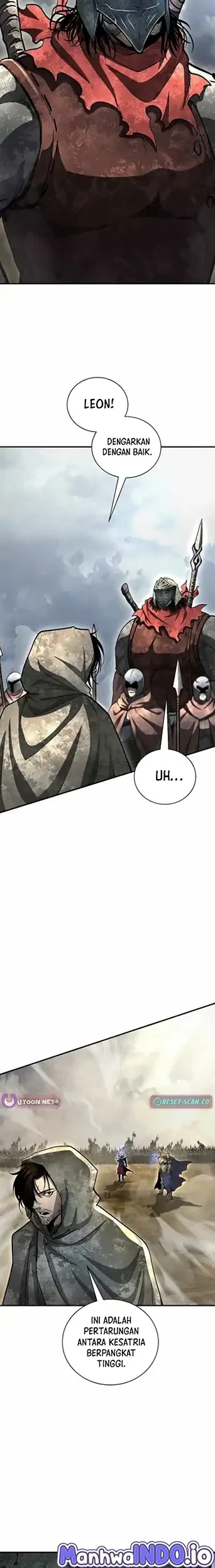 Chapter 30 - halaman 4