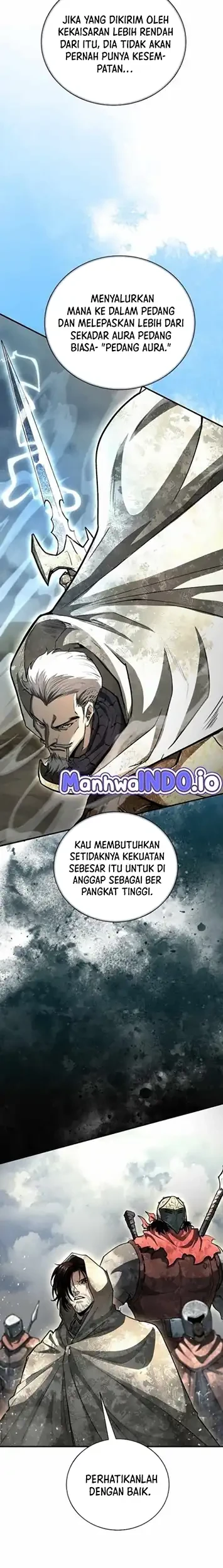 Chapter 30 - halaman 16