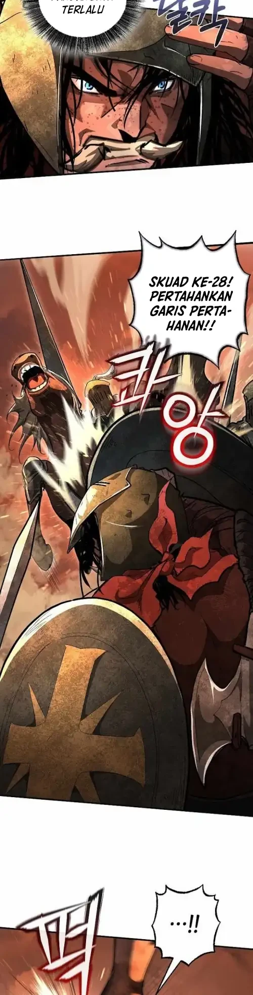 Chapter 31 - halaman 23