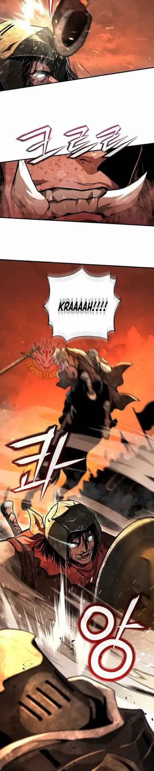 Chapter 31 - halaman 24