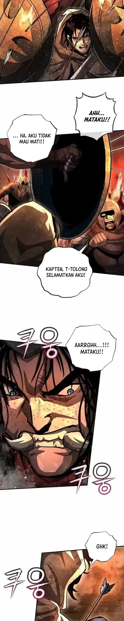 Chapter 31 - halaman 28