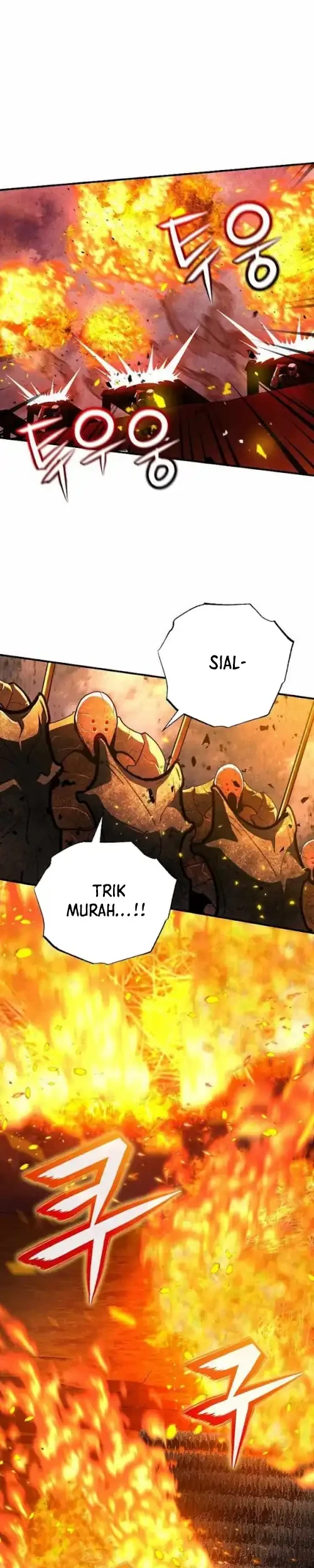Chapter 31 - halaman 4