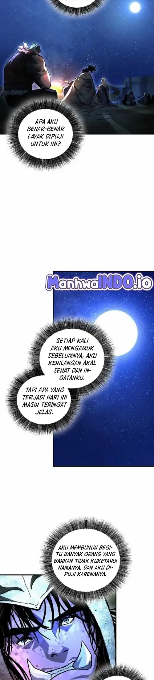 Chapter 32 - halaman 23