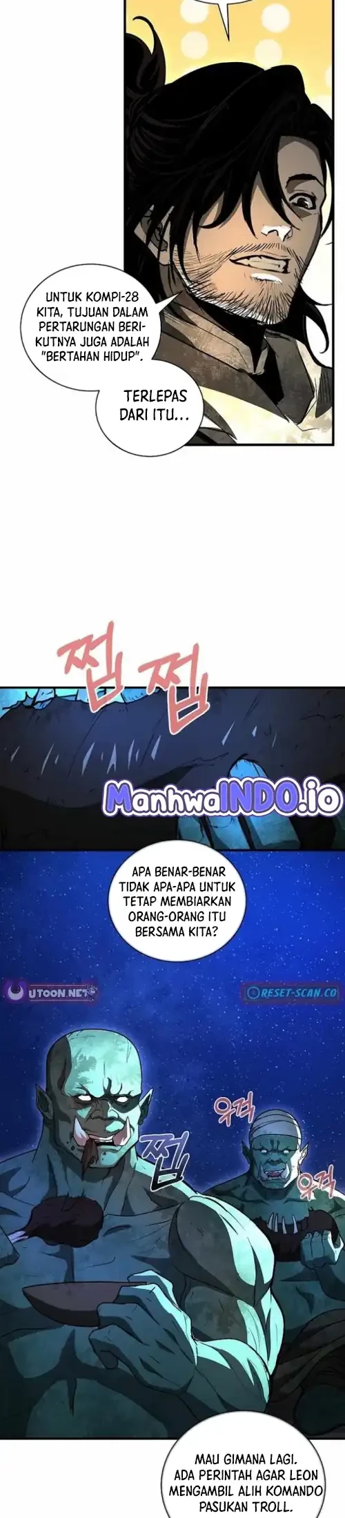 Chapter 32 - halaman 25