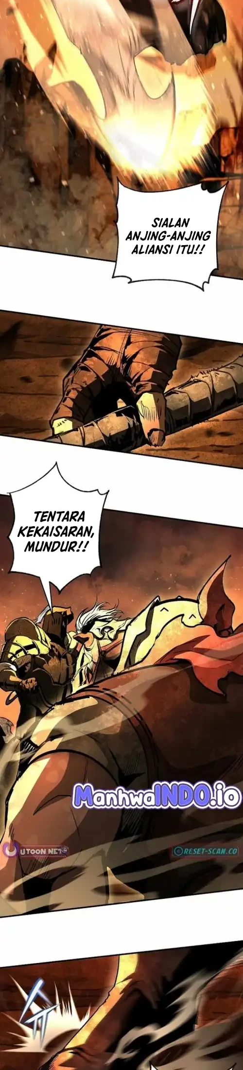 Chapter 32 - halaman 13