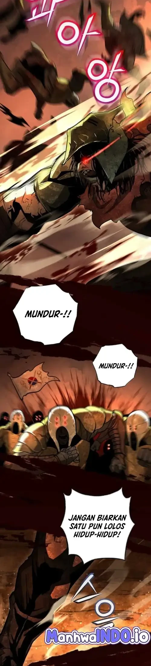 Chapter 32 - halaman 15