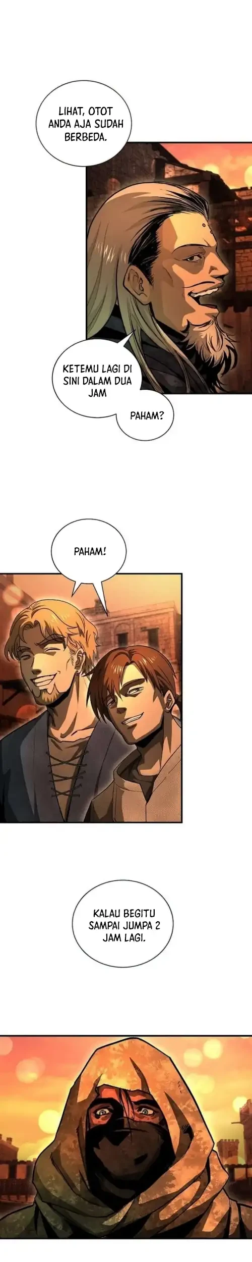 Chapter 33 - halaman 20