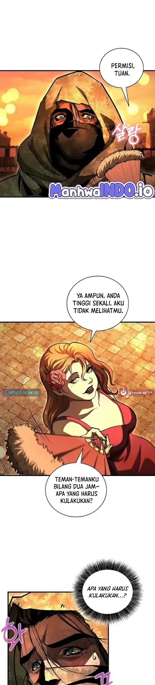 Chapter 33 - halaman 21