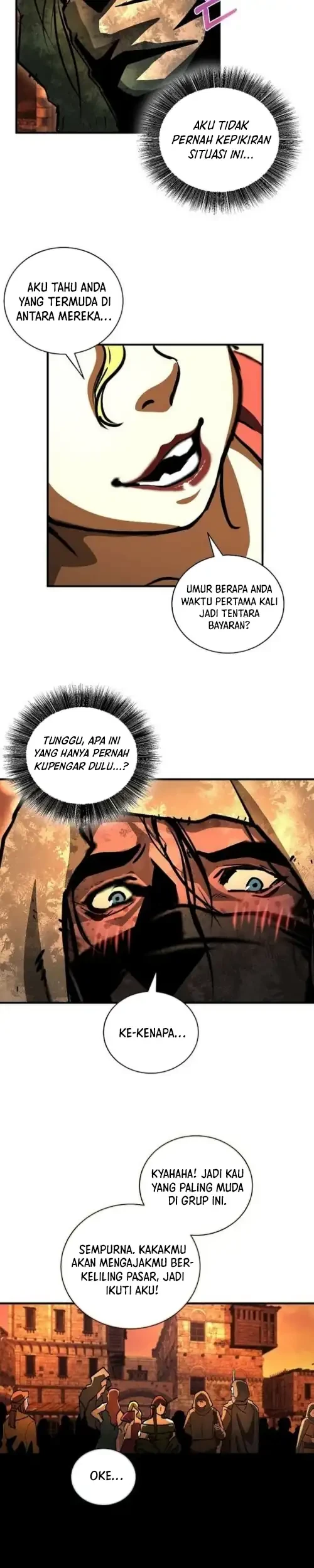 Chapter 33 - halaman 22