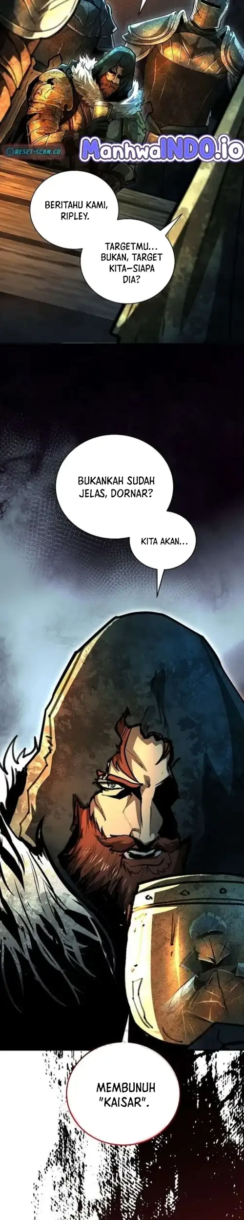 Chapter 33 - halaman 30