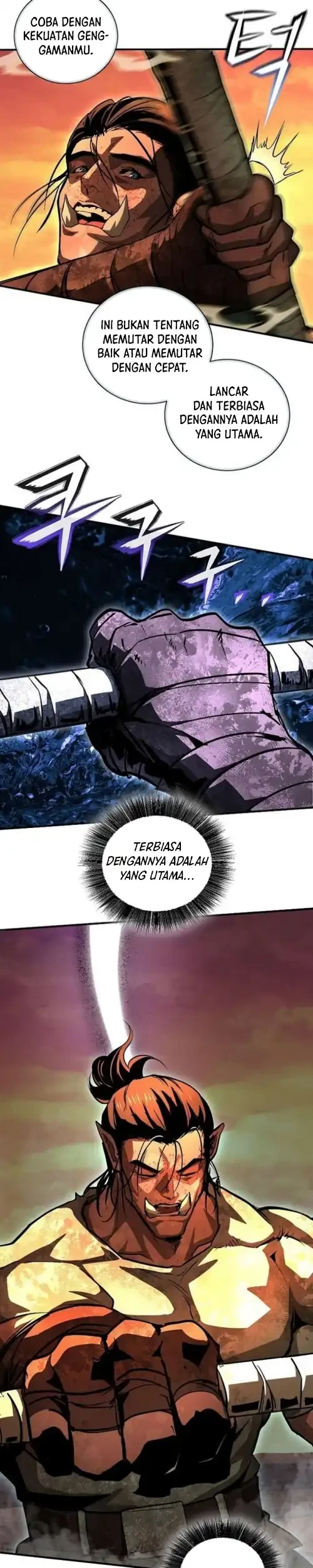Chapter 33 - halaman 8