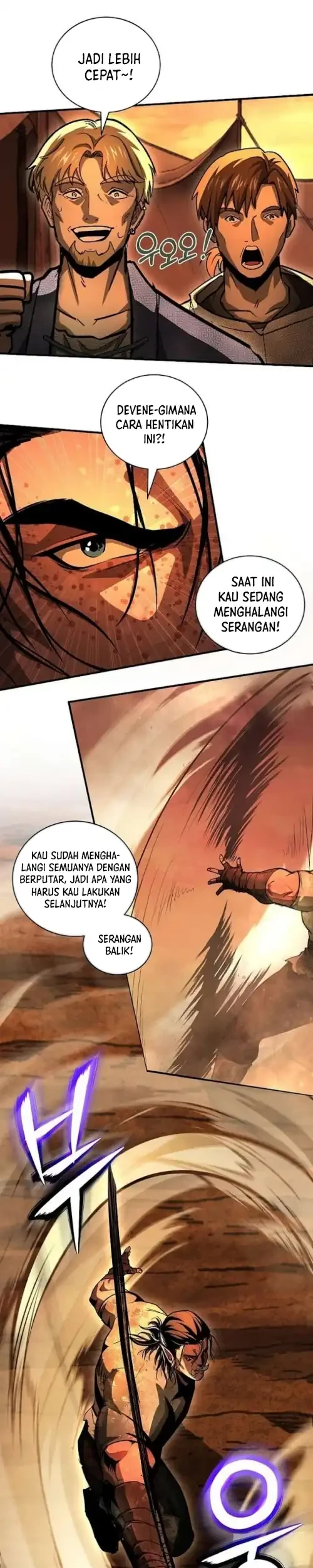 Chapter 33 - halaman 12