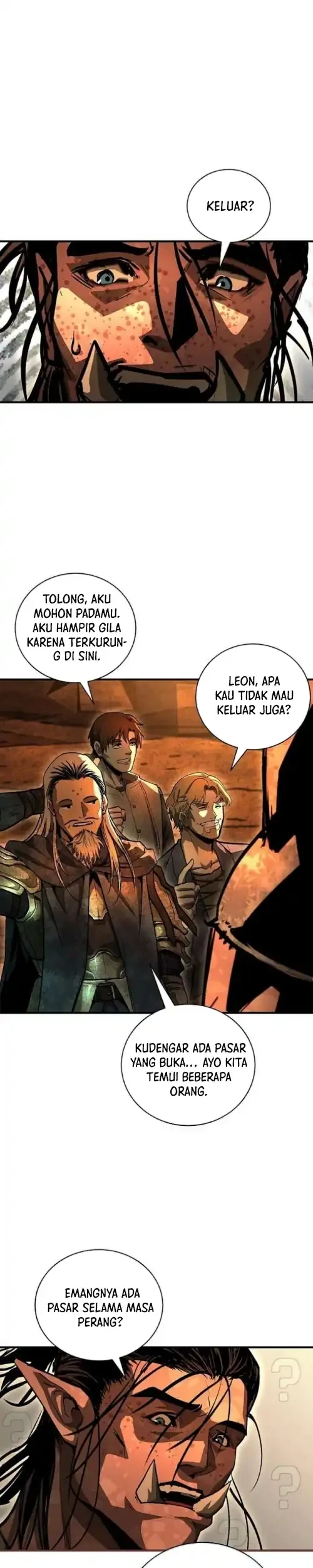 Chapter 33 - halaman 16