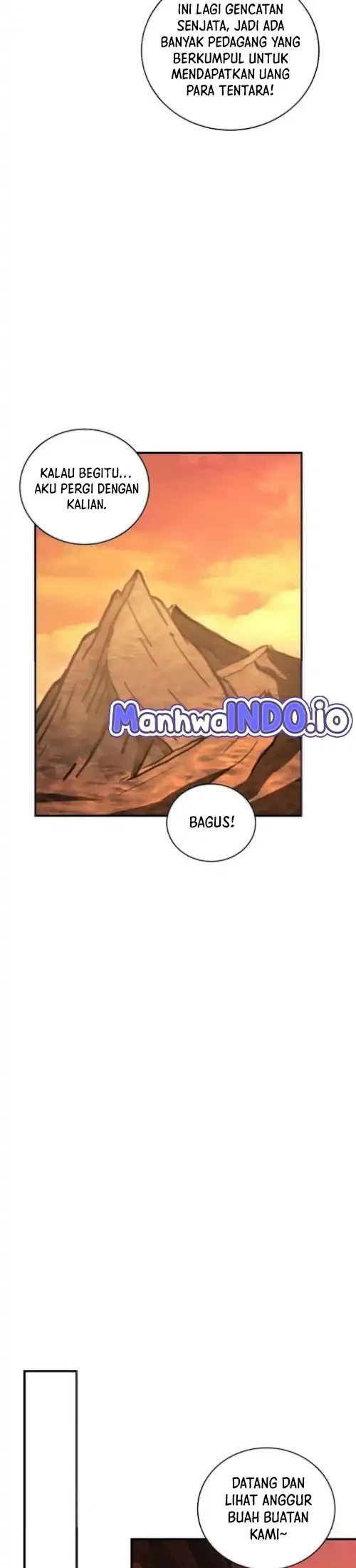 Chapter 33 - halaman 17