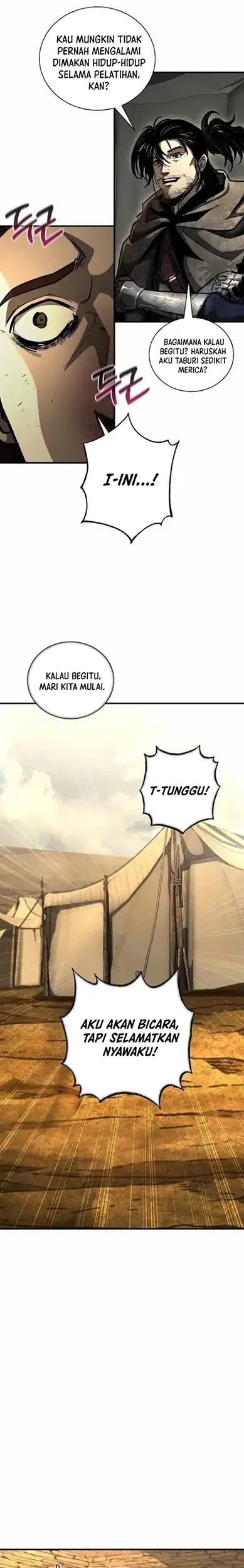 Chapter 34 - halaman 20