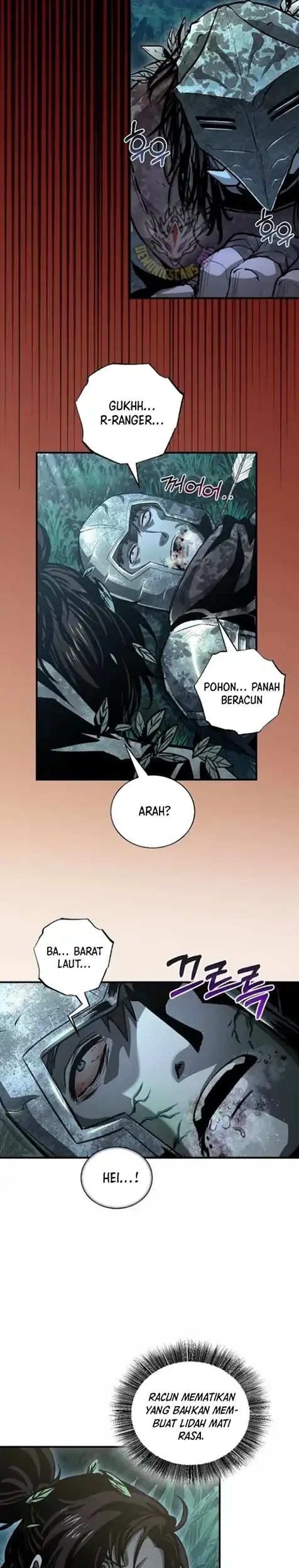 Chapter 34 - halaman 4