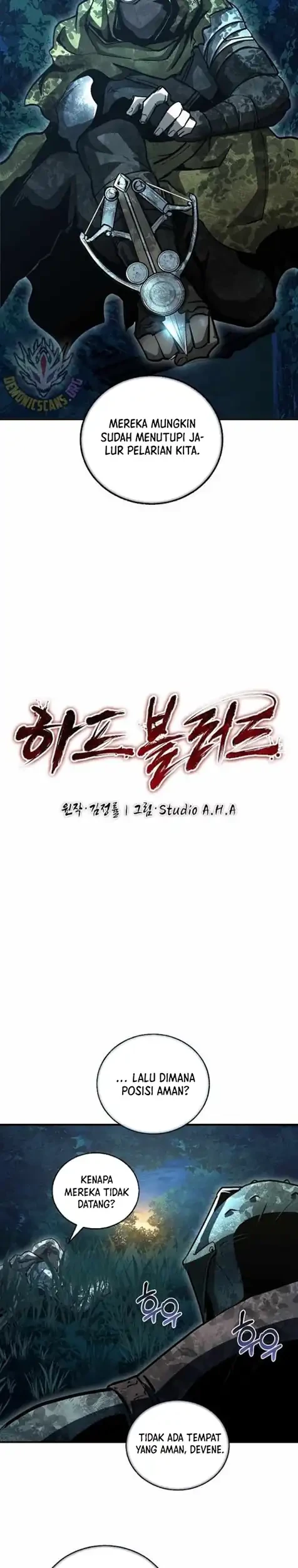 Chapter 34 - halaman 6