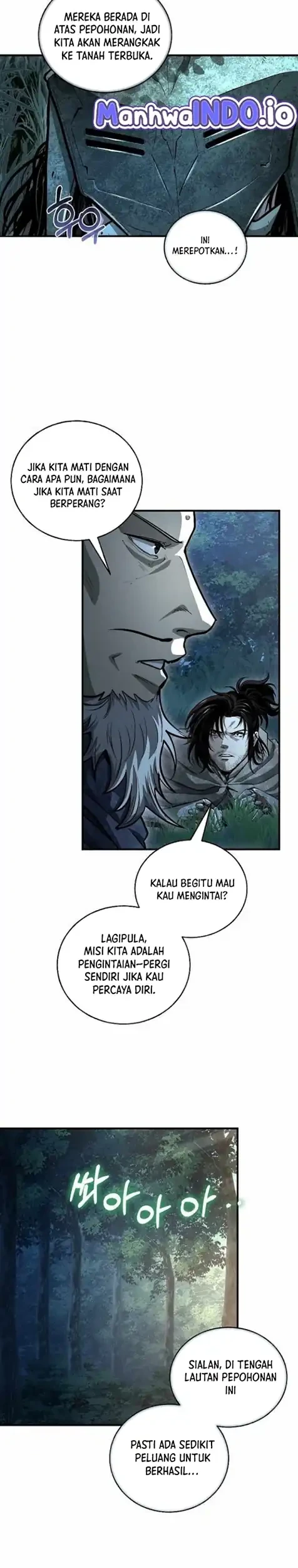Chapter 34 - halaman 7