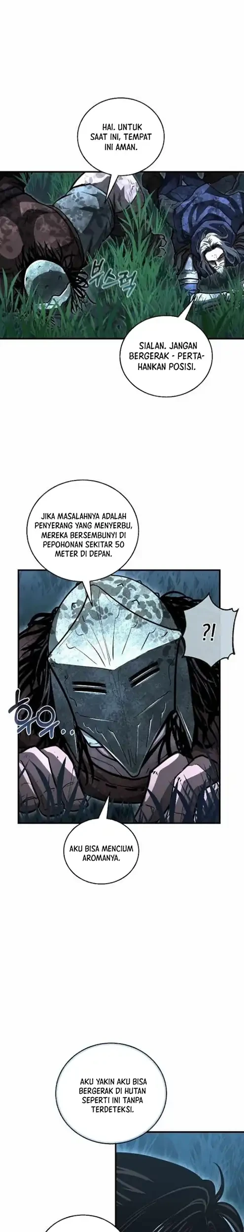 Chapter 34 - halaman 8
