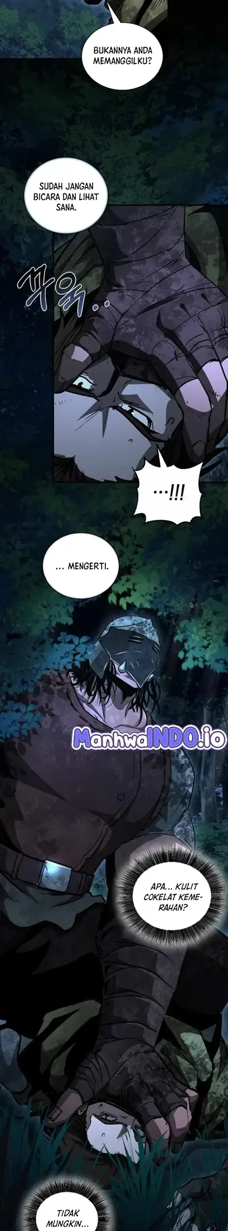 Chapter 34 - halaman 15