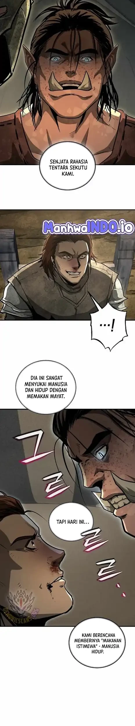 Chapter 34 - halaman 19