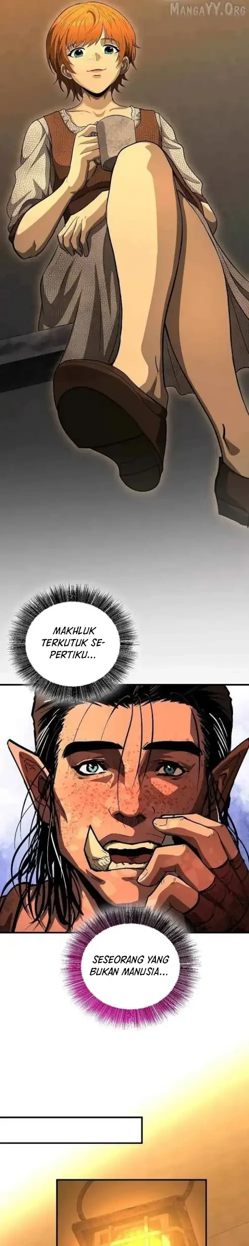 Chapter 35 - halaman 20