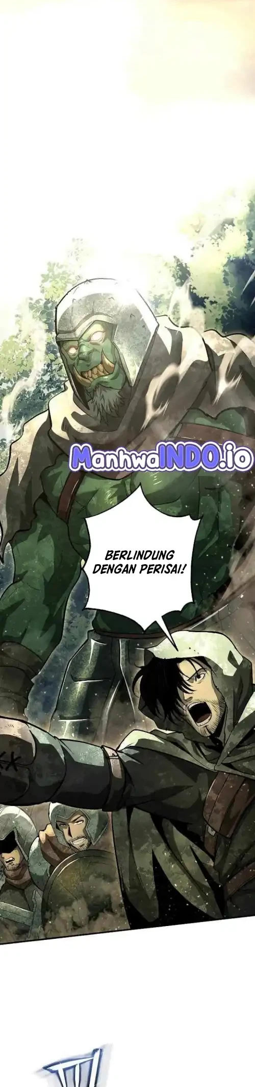 Chapter 35 - halaman 23