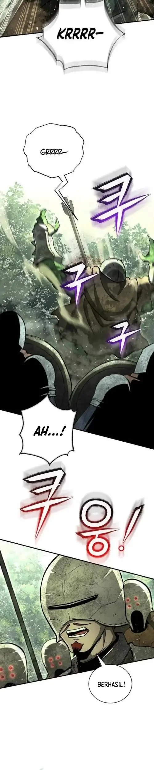 Chapter 35 - halaman 28