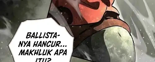 Chapter 35 - halaman 33