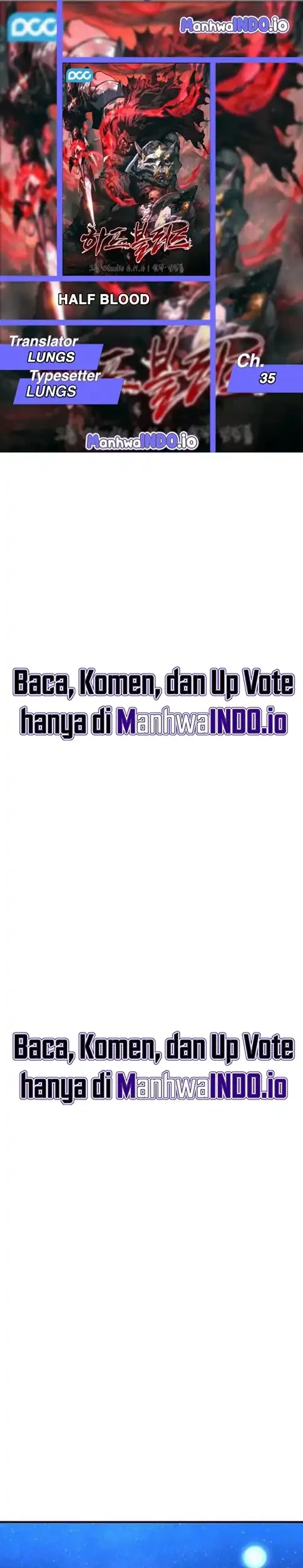 Chapter 35 - halaman 2