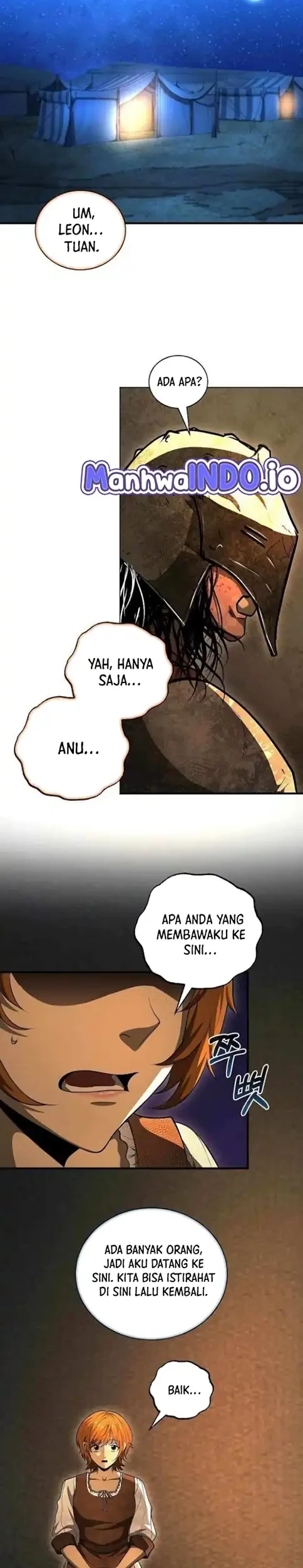 Chapter 35 - halaman 3
