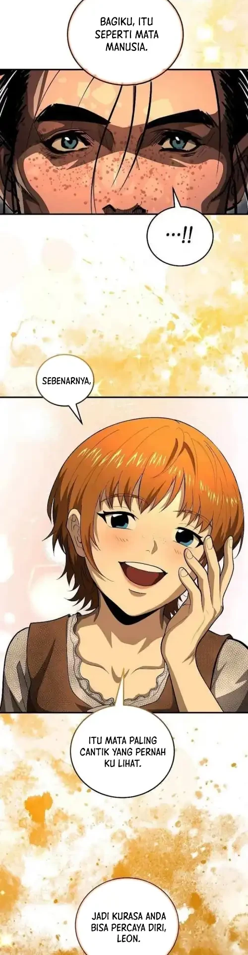 Chapter 35 - halaman 17