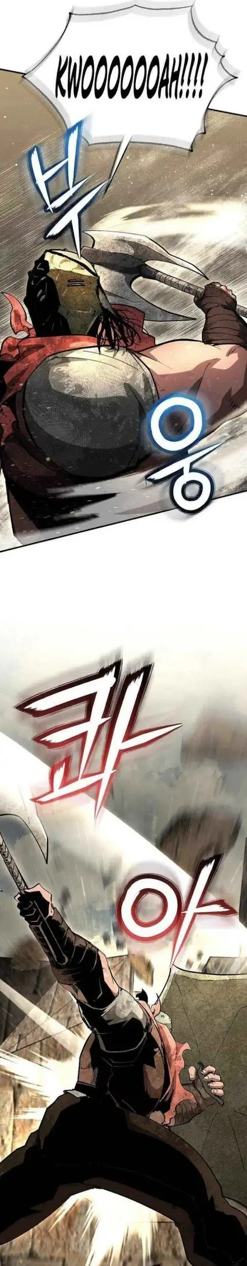Chapter 36 - halaman 22