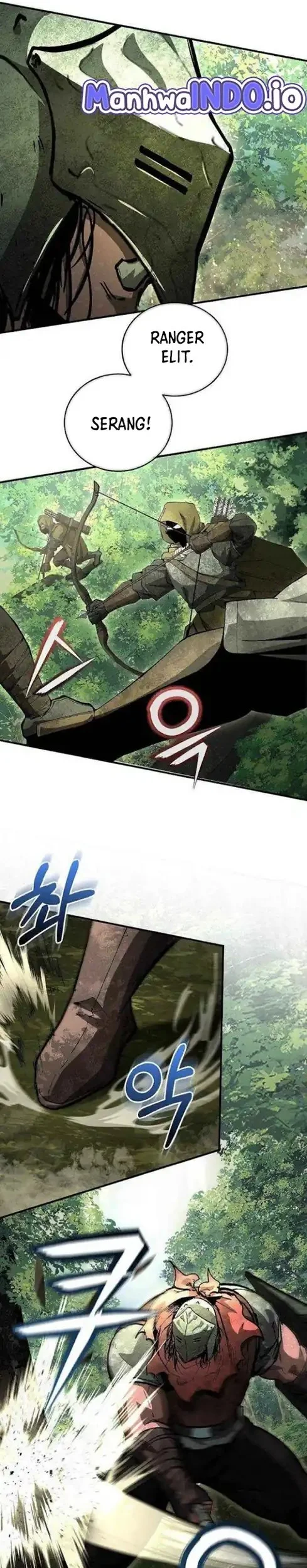 Chapter 36 - halaman 4