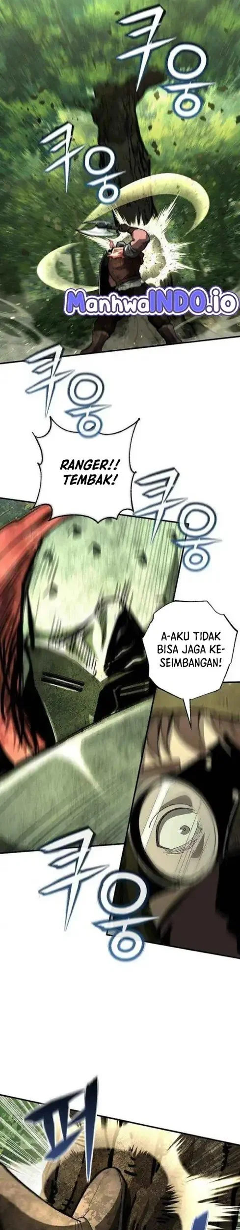 Chapter 36 - halaman 6