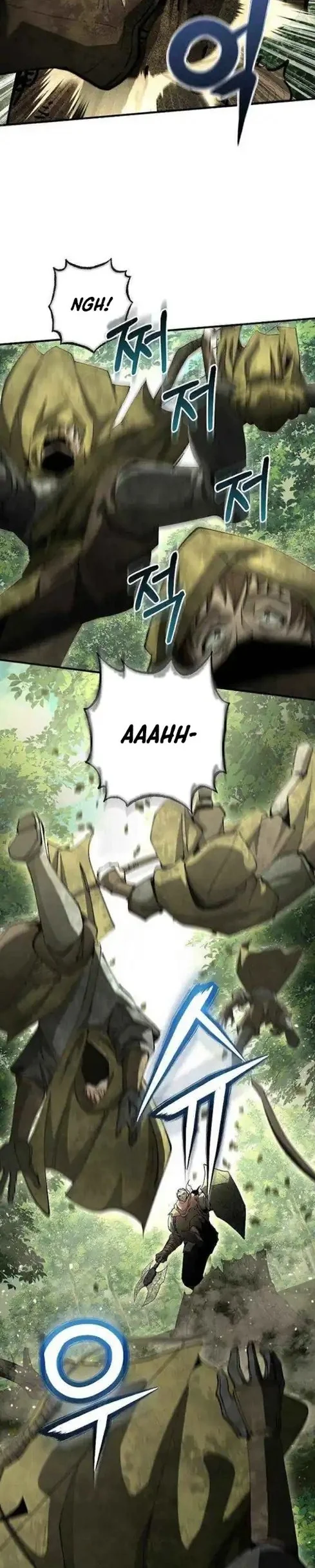 Chapter 36 - halaman 7