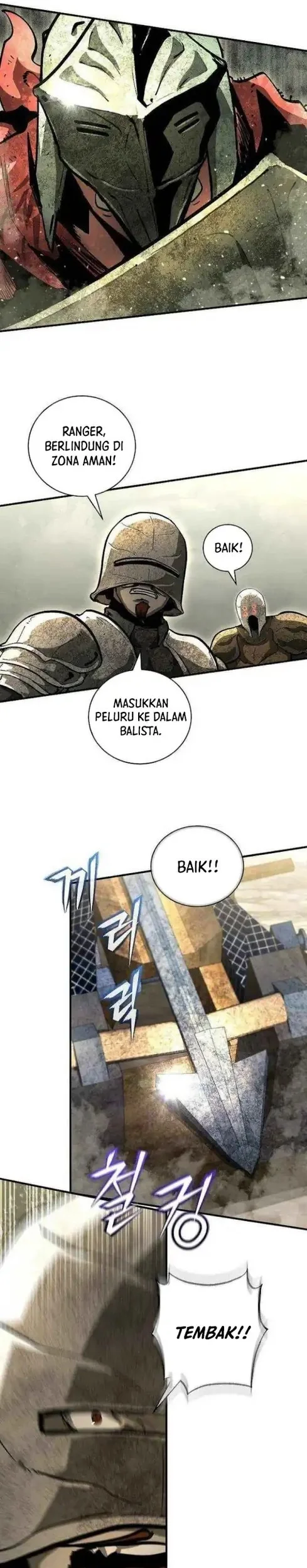 Chapter 36 - halaman 14