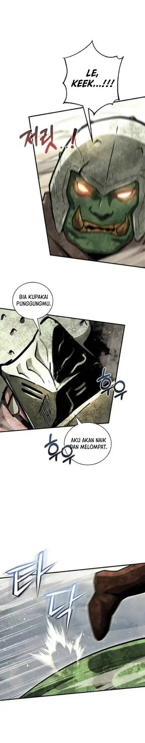 Chapter 36 - halaman 19