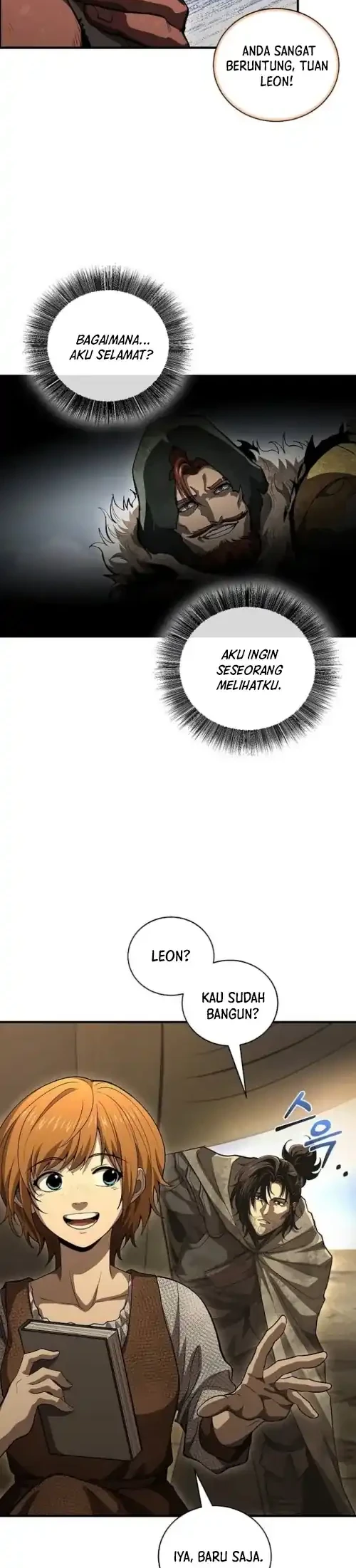 Chapter 37 - halaman 23