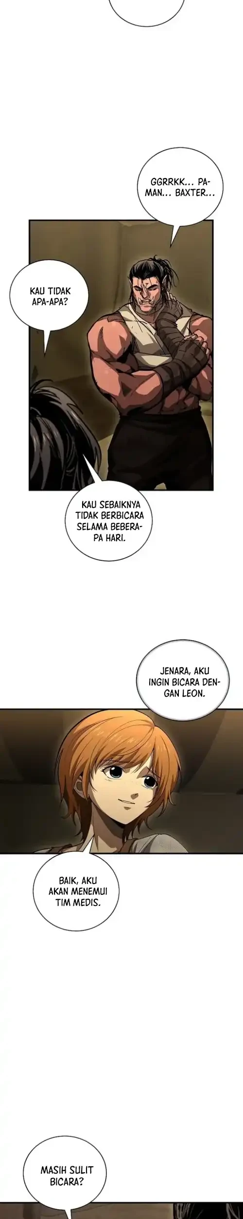 Chapter 37 - halaman 24