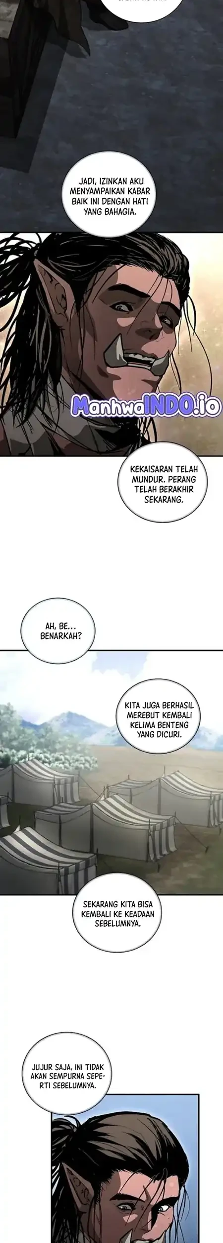 Chapter 37 - halaman 27