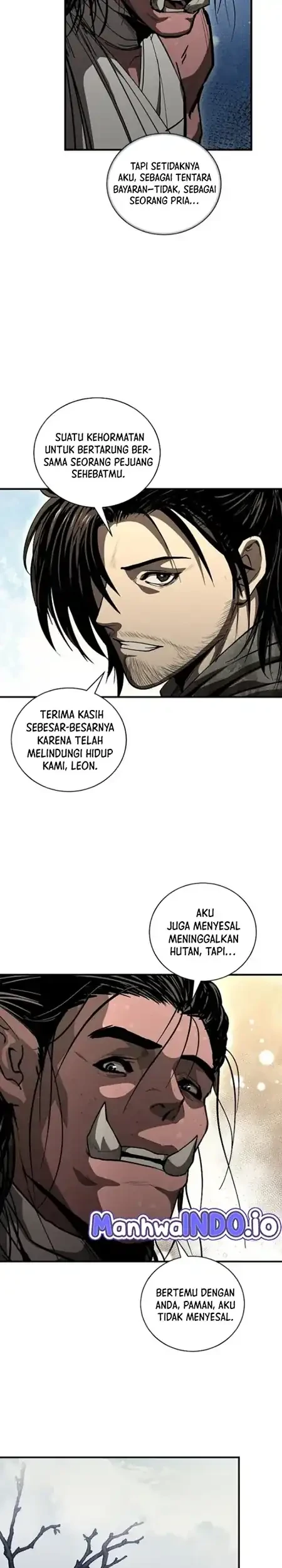 Chapter 37 - halaman 28