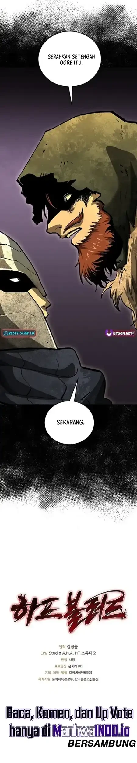 Chapter 37 - halaman 31