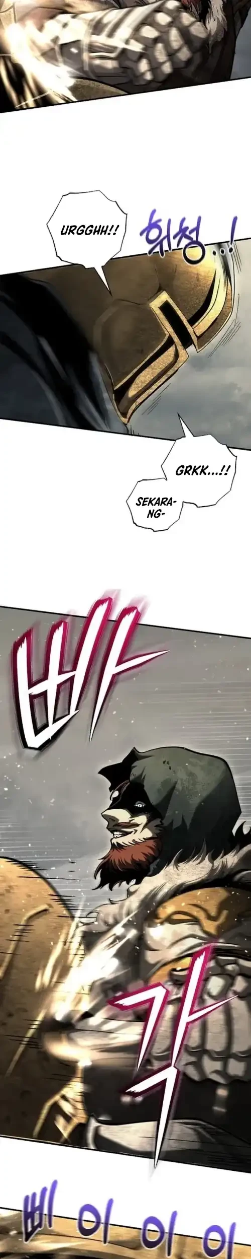 Chapter 37 - halaman 8