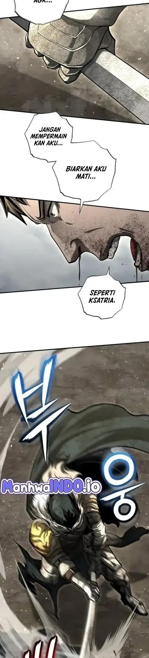 Chapter 37 - halaman 15