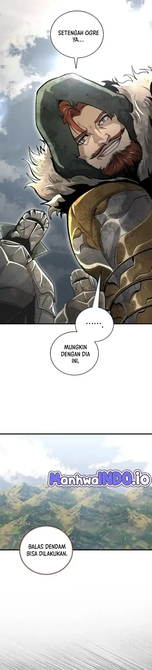 Chapter 37 - halaman 19