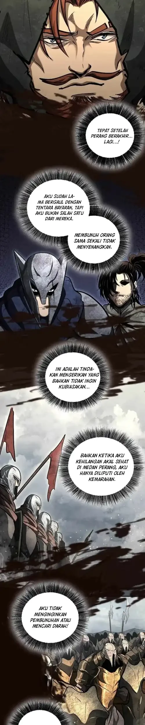 Chapter 38 - halaman 24