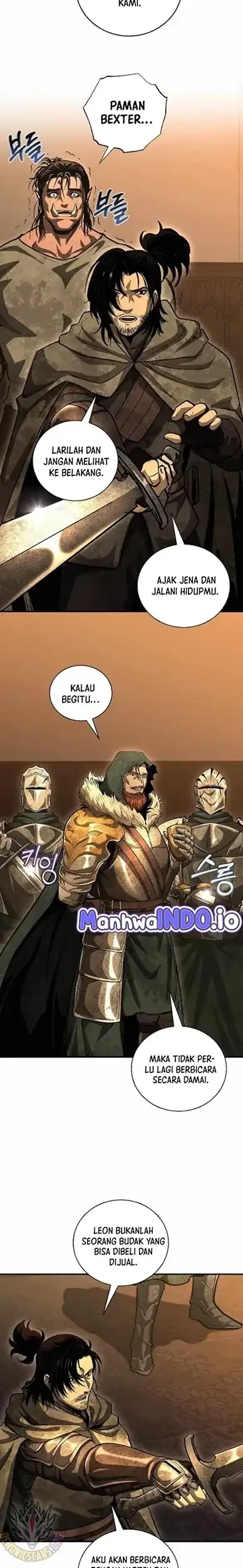 Chapter 38 - halaman 27